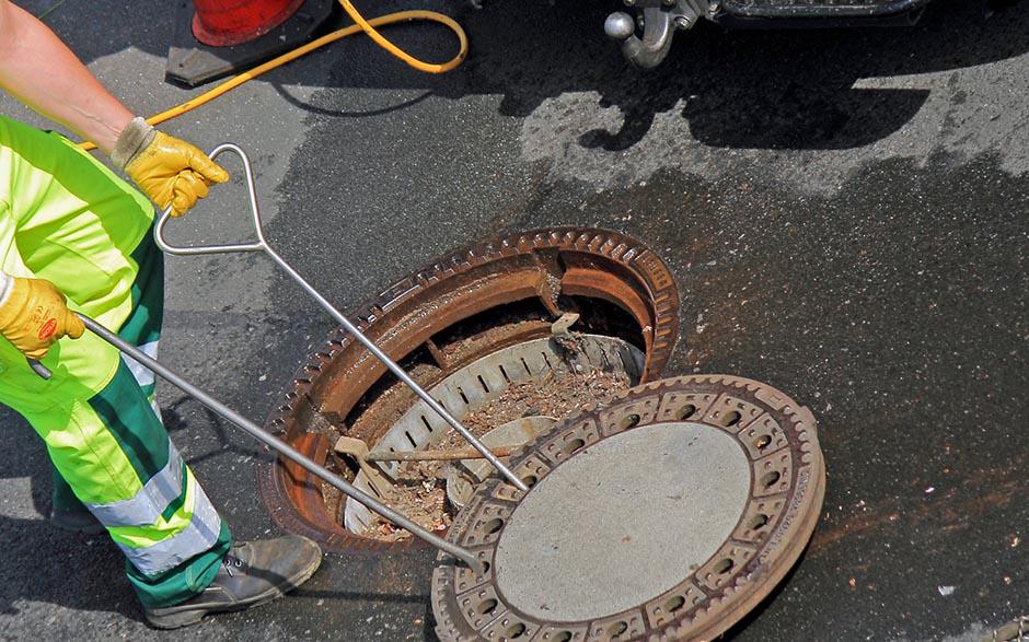 déboucher canalisations wc Bois-le-Roi